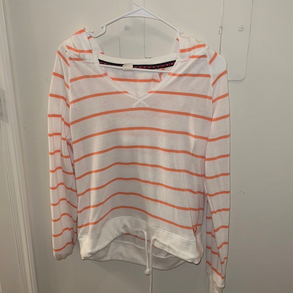 Roxy Hoodie - size XL